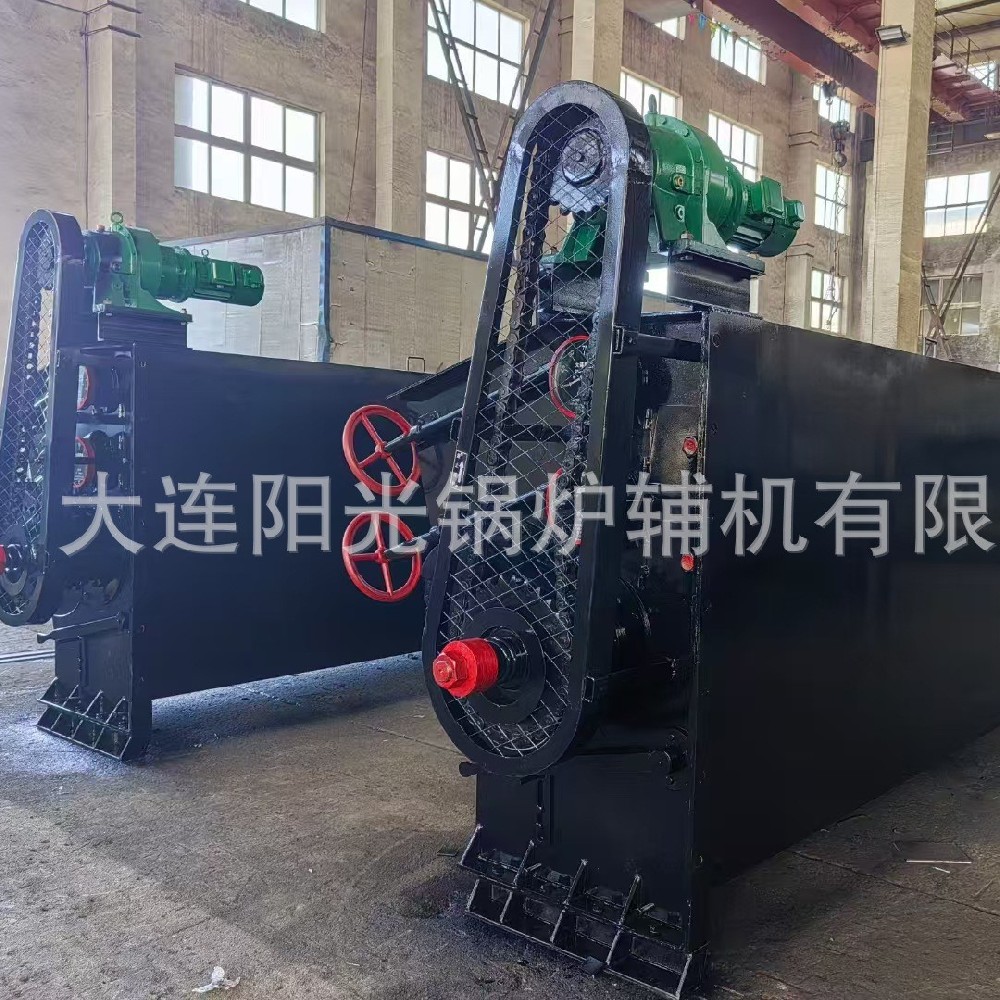 分层煤斗装车发货节能耐高温锅炉瓦房店炉排厂 分层煤斗装车发货节能耐高温锅炉瓦房店炉排厂