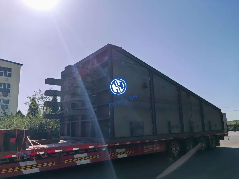 18吨往复炉排1台发货 (1).jpg